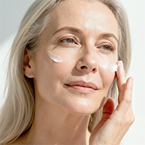 Anti-ageing Anti-ageing