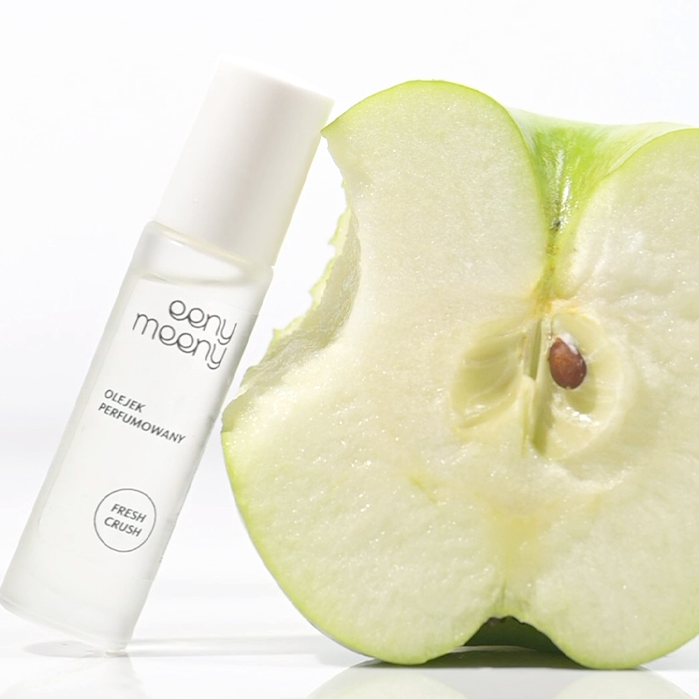 Olejek perfumowany FRESH CRUSH