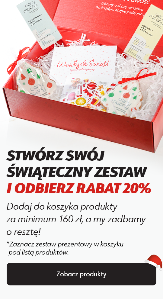 Święta 2025