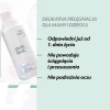 Żel do mycia niskopieniący
