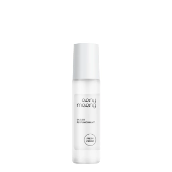 Olejek perfumowany FRESH CRUSH