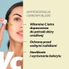 Antyoksydacyjne serum z witaminą C 5%