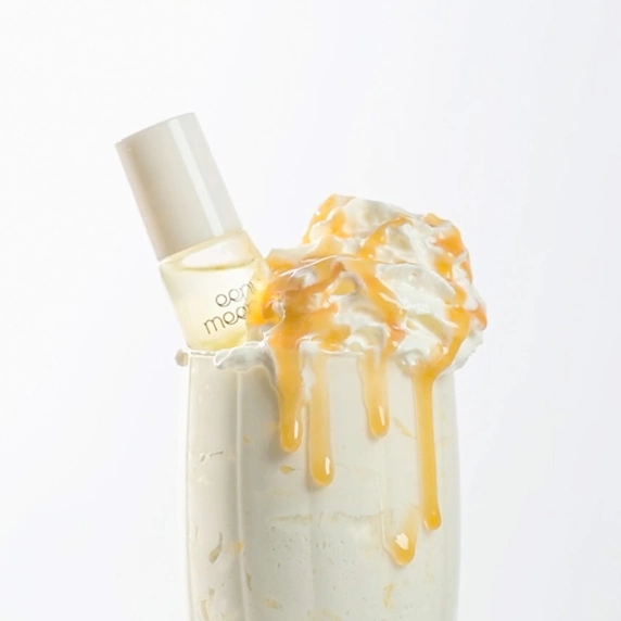 Olejek perfumowany SUGAR CLOUD