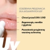 Ochronny balsam do ust UVA UVB SPF 30