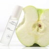 Olejek perfumowany FRESH CRUSH