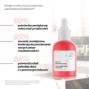 Serum na przebarwienia potrądzikowe
