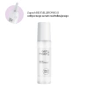 Olejek perfumowany SUGAR CLOUD