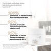 Lipidowy balsam regenerujący